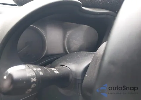 2014 Infiniti Q50 Premium z USA, uszkodzony, nr VIN JN1BV7AP8EM675628